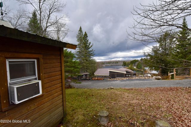 2 Mountain Street, Greenfield, NY 12850