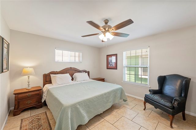 419 Spencers Landing, Port Aransas, TX 78373