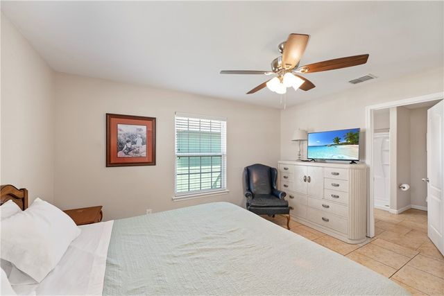 419 Spencers Landing, Port Aransas, TX 78373