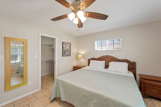 419 Spencers Landing, Port Aransas, TX 78373