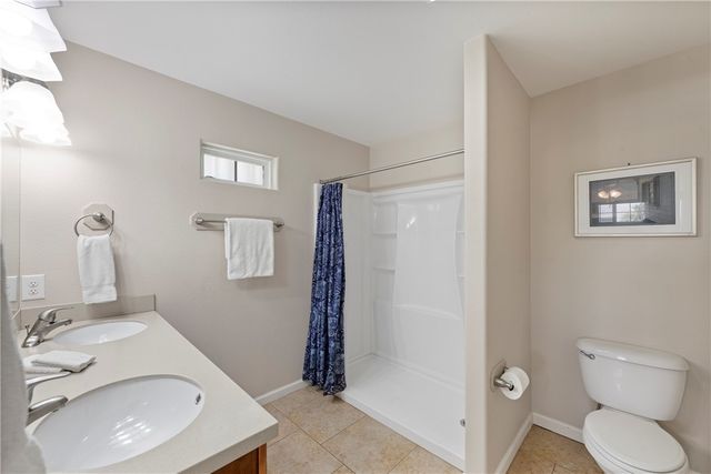 419 Spencers Landing, Port Aransas, TX 78373