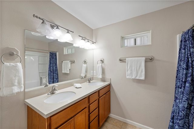 419 Spencers Landing, Port Aransas, TX 78373