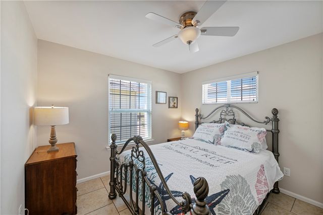 419 Spencers Landing, Port Aransas, TX 78373