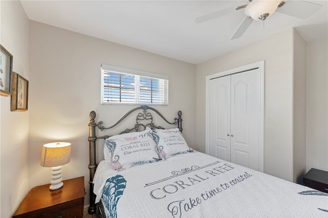 419 Spencers Landing, Port Aransas, TX 78373