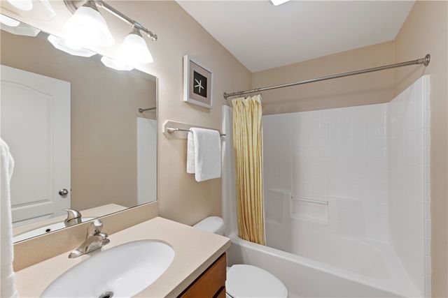 419 Spencers Landing, Port Aransas, TX 78373