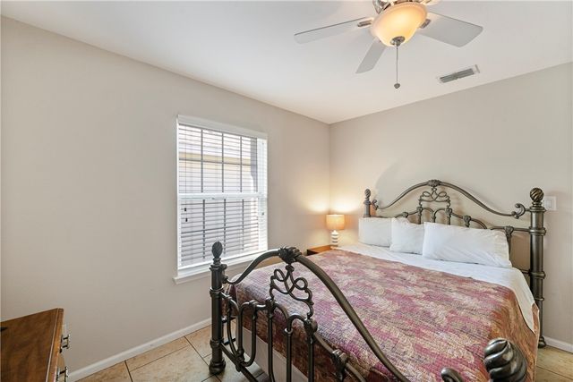 419 Spencers Landing, Port Aransas, TX 78373