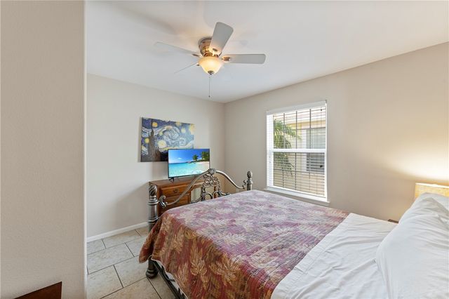 419 Spencers Landing, Port Aransas, TX 78373