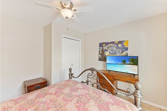 419 Spencers Landing, Port Aransas, TX 78373