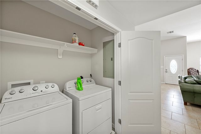 419 Spencers Landing, Port Aransas, TX 78373