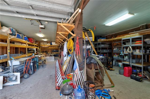 419 Spencers Landing, Port Aransas, TX 78373