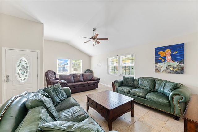 419 Spencers Landing, Port Aransas, TX 78373