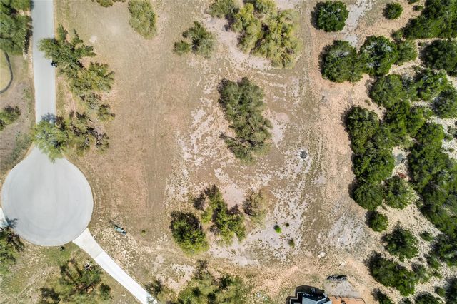 285 Calvary CV, Dripping Springs, TX 78620