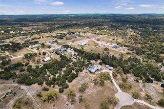 285 Calvary CV, Dripping Springs, TX 78620