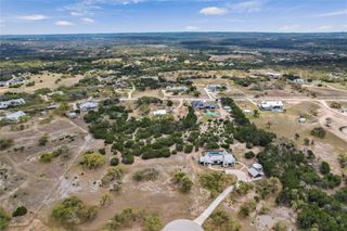 285 Calvary CV, Dripping Springs, TX 78620
