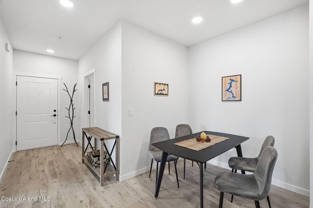 6510 N ATLAS RD, 207, Coeur D'alene, ID 83815