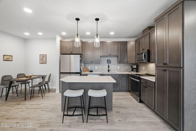 6510 N ATLAS RD, 207, Coeur D'alene, ID 83815