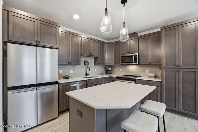 6510 N ATLAS RD, 207, Coeur D'alene, ID 83815