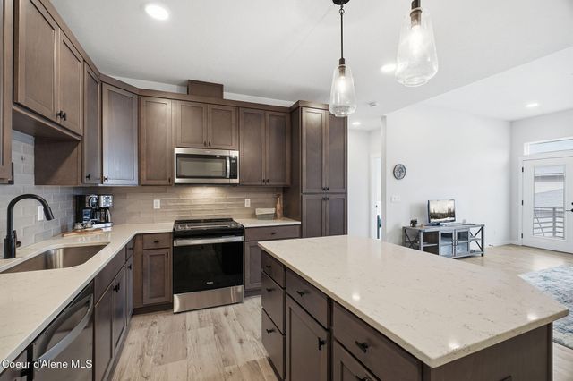 6510 N ATLAS RD, 207, Coeur D'alene, ID 83815