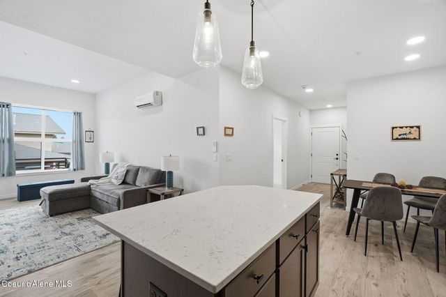 6510 N ATLAS RD, 207, Coeur D'alene, ID 83815