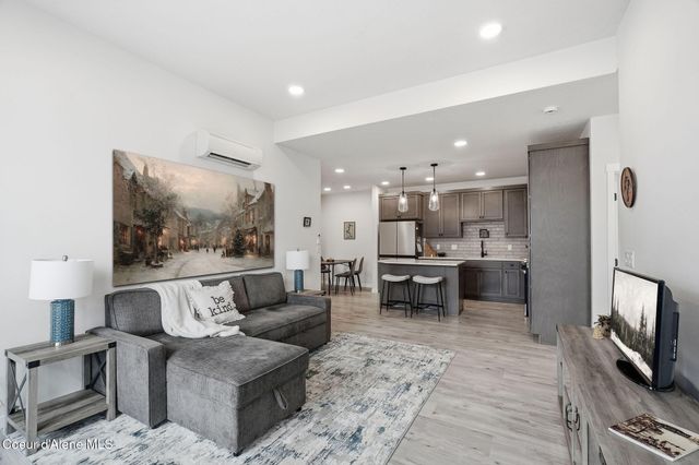 6510 N ATLAS RD, 207, Coeur D'alene, ID 83815