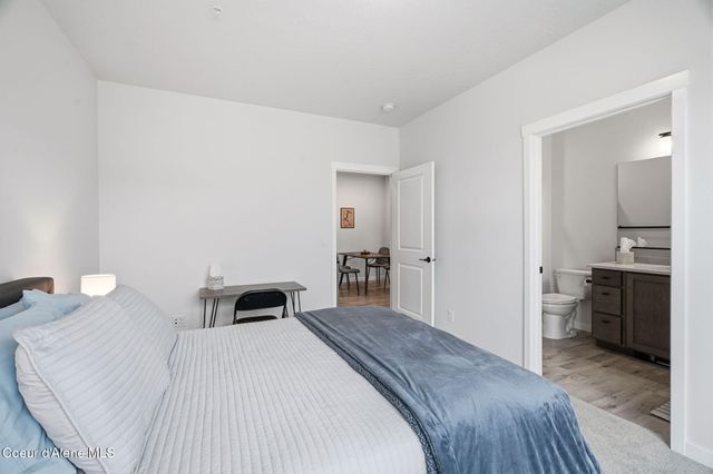 6510 N ATLAS RD, 207, Coeur D'alene, ID 83815