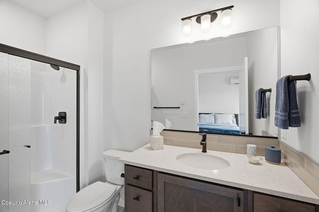 6510 N ATLAS RD, 207, Coeur D'alene, ID 83815