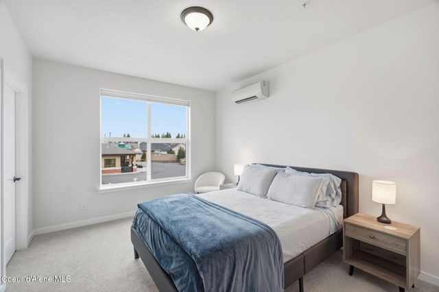 6510 N ATLAS RD, 207, Coeur D'alene, ID 83815