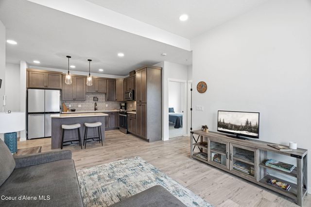 6510 N ATLAS RD, 207, Coeur D'alene, ID 83815