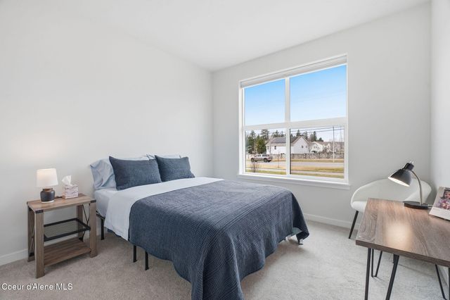 6510 N ATLAS RD, 207, Coeur D'alene, ID 83815