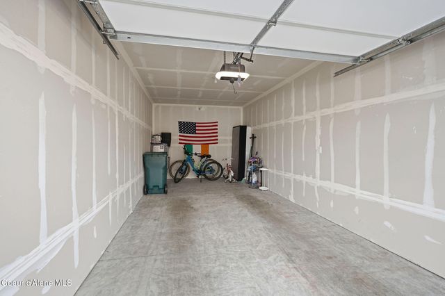 6510 N ATLAS RD, 207, Coeur D'alene, ID 83815