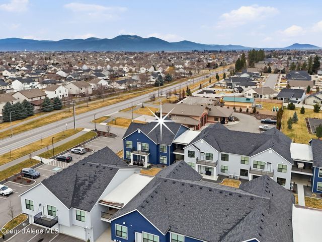 6510 N ATLAS RD, 207, Coeur D'alene, ID 83815