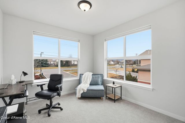 6510 N ATLAS RD, 207, Coeur D'alene, ID 83815