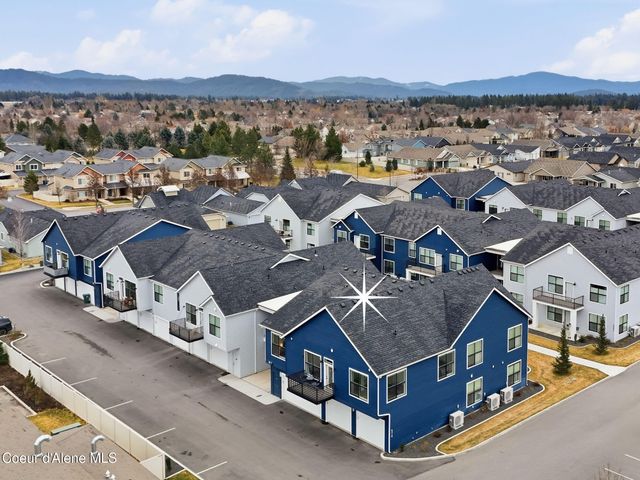 6510 N ATLAS RD, 207, Coeur D'alene, ID 83815