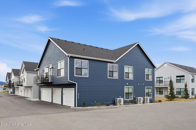 6510 N ATLAS RD, 207, Coeur D'alene, ID 83815