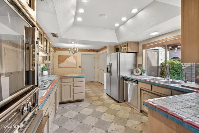 6814 N 17th Place, Phoenix, AZ 85016