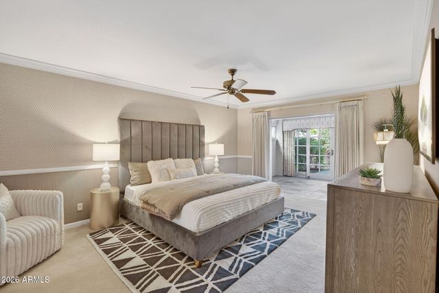 6814 N 17th Place, Phoenix, AZ 85016