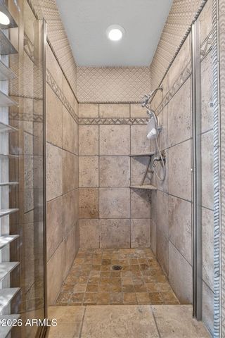 6814 N 17th Place, Phoenix, AZ 85016