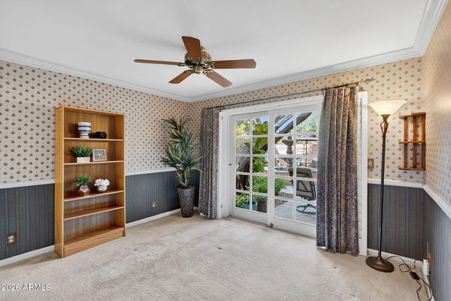 6814 N 17th Place, Phoenix, AZ 85016