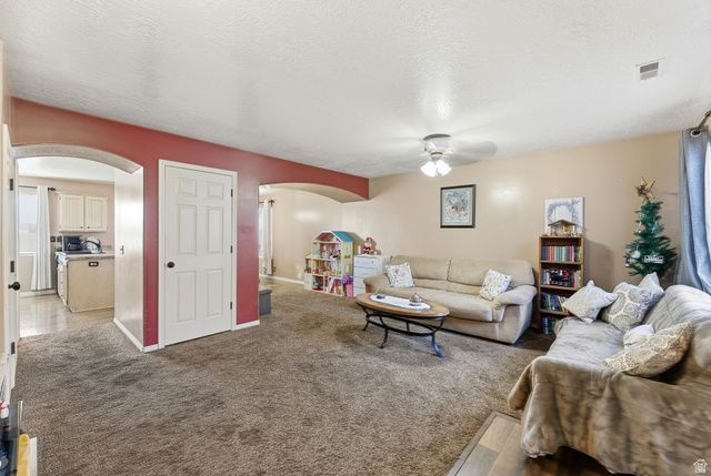 826 E 760 N, Ogden, UT 84404