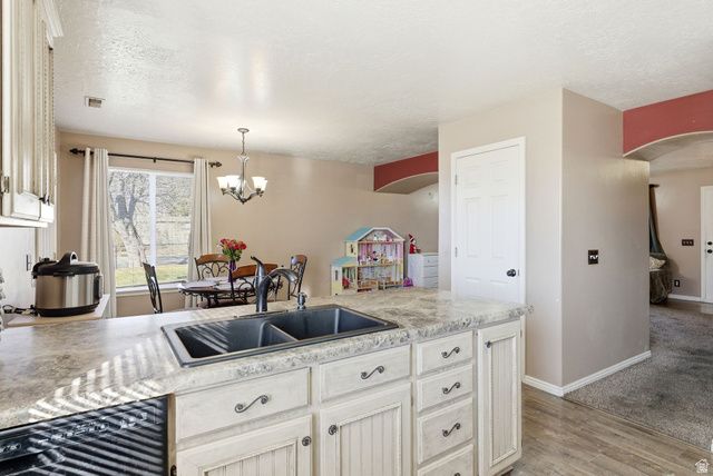 826 E 760 N, Ogden, UT 84404