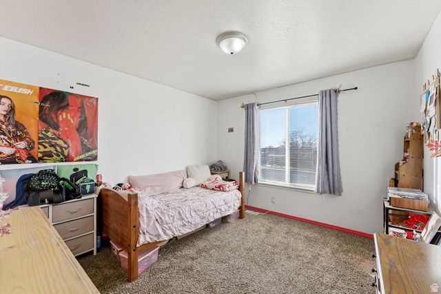 826 E 760 N, Ogden, UT 84404