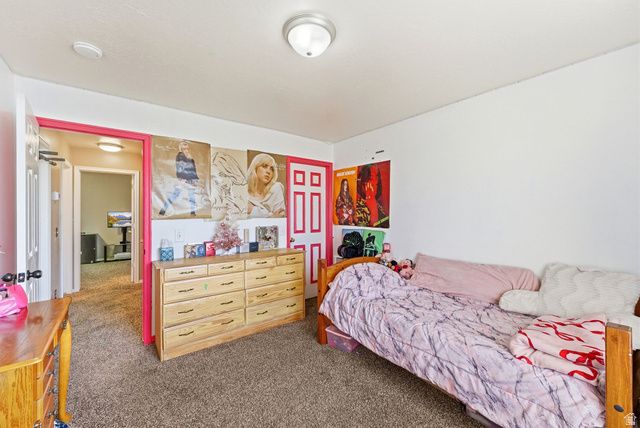 826 E 760 N, Ogden, UT 84404