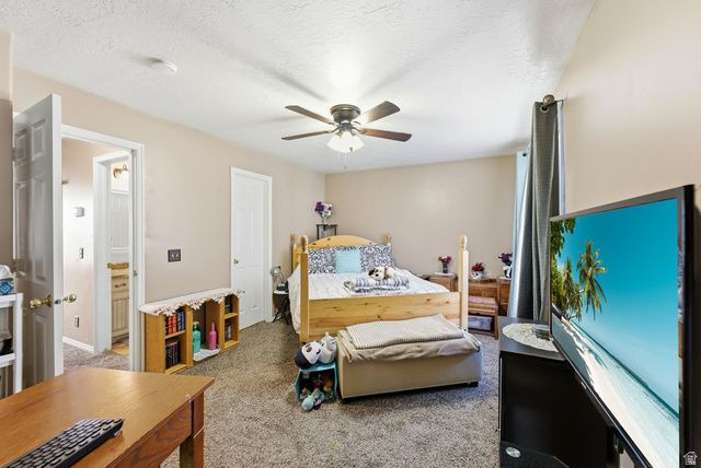 826 E 760 N, Ogden, UT 84404