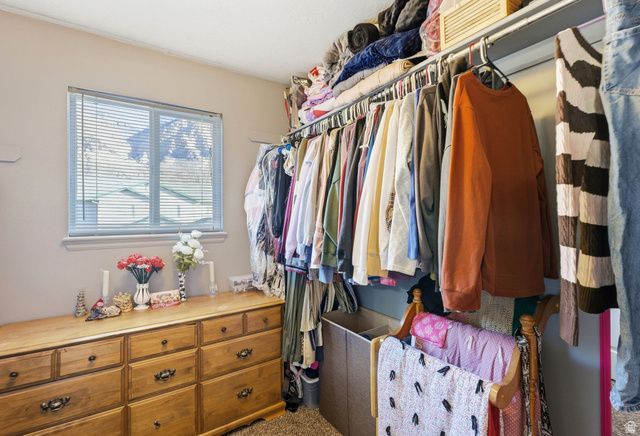 826 E 760 N, Ogden, UT 84404