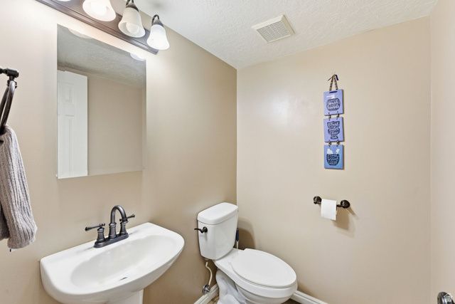 826 E 760 N, Ogden, UT 84404