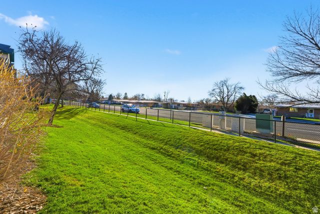 826 E 760 N, Ogden, UT 84404