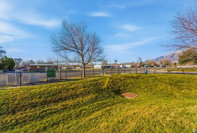 826 E 760 N, Ogden, UT 84404