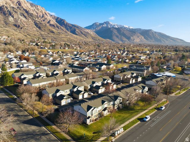 826 E 760 N, Ogden, UT 84404
