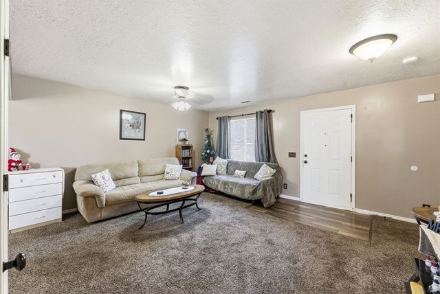 826 E 760 N, Ogden, UT 84404