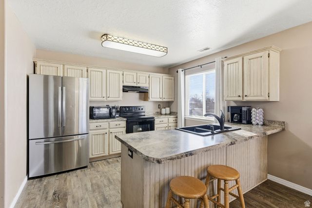 826 E 760 N, Ogden, UT 84404